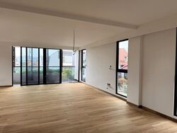 Serangoon Garden Estate (D19), Detached #504670991